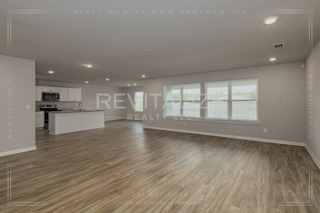 Building Photo - 1138 Burlington Pass Dr