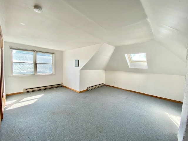 Building Photo - 90 Harriet St