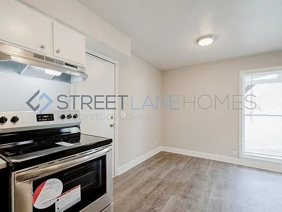 Building Photo - 4550 Timothy St