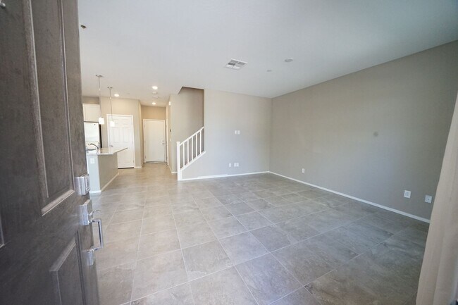 Building Photo - 8507 Insignia Ave