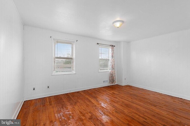 Building Photo - 4117 Raymonn Ave