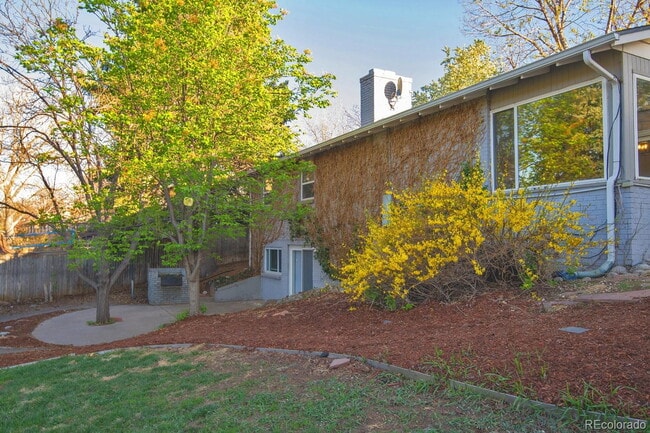 Building Photo - 4-Bedroom home in Ridgewood