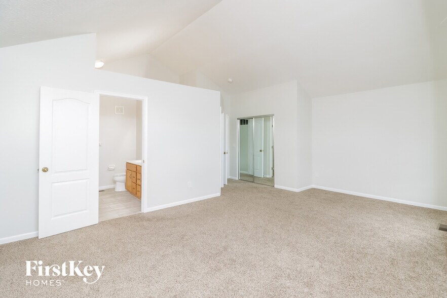 Building Photo - 1249 Timber Ridge Ct