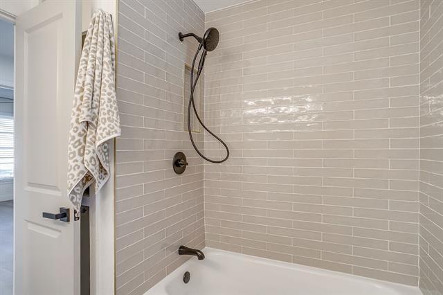 Building Photo - 3040 Tex Blvd