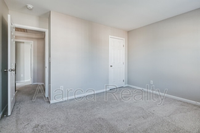 Building Photo - 6922 Cascade Dream Ct