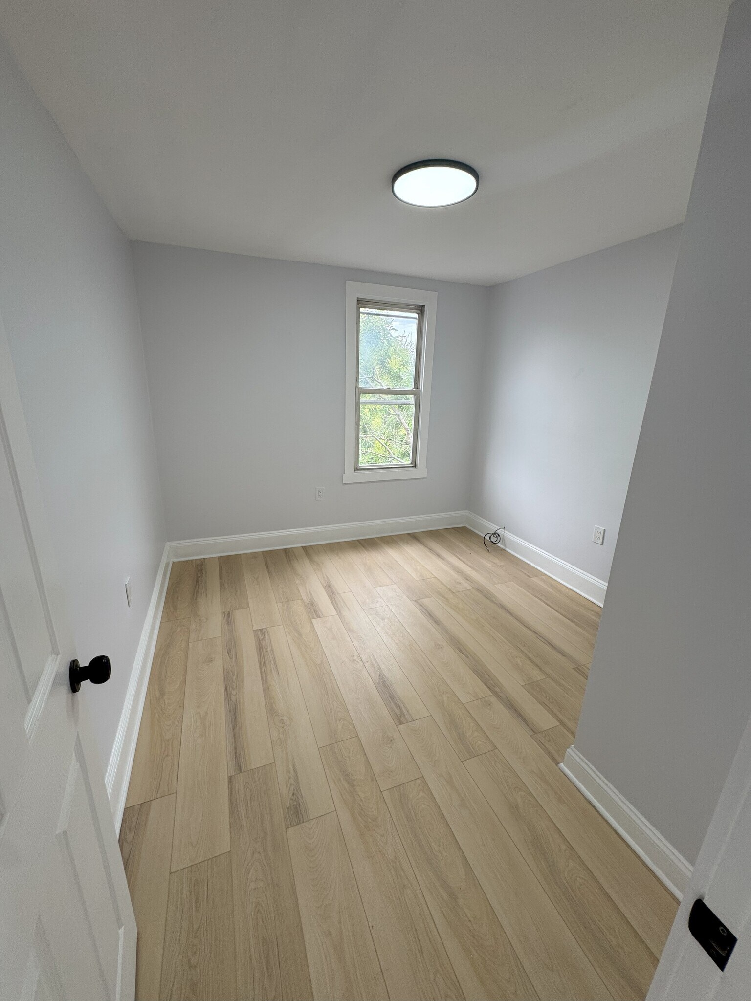 Building Photo - 273 Maple Ave