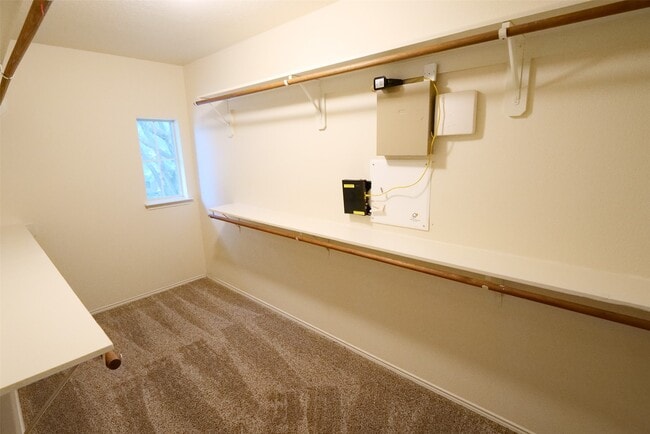 Building Photo - 4814 Dark Canyon Ct