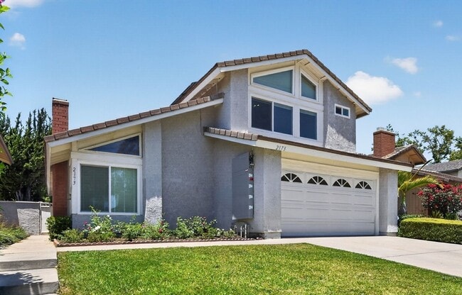 Building Photo - 2173 Arbor Cir