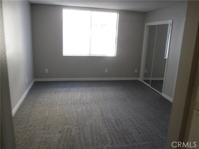 Building Photo - 1616 S Barrington Ave