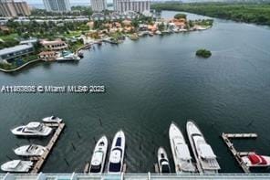 Building Photo - 400 Sunny Isles Blvd