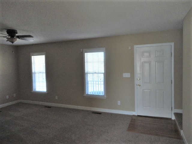 Building Photo - 2920 Bridgeport Dr