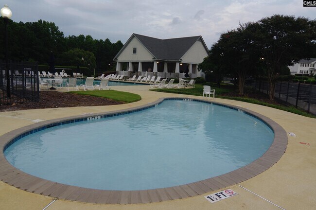 Building Photo - 9 Melrose Ct