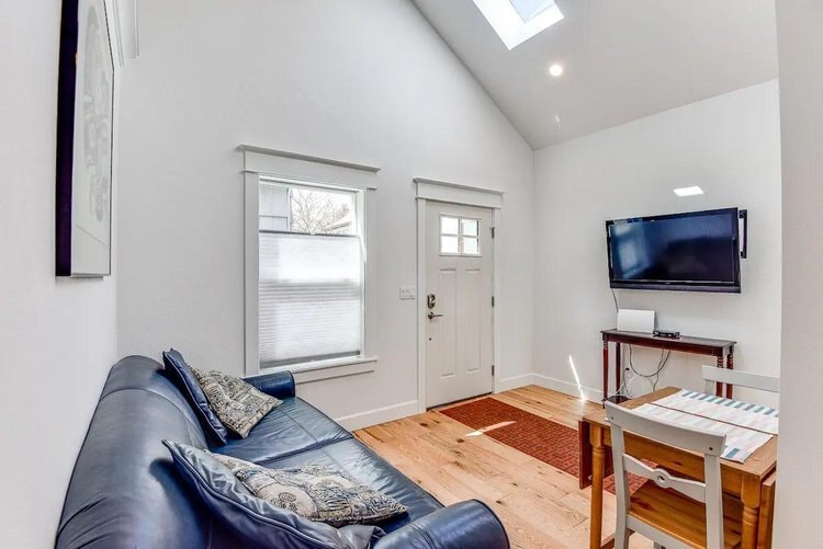 Building Photo - 1726 SE 21st Ave