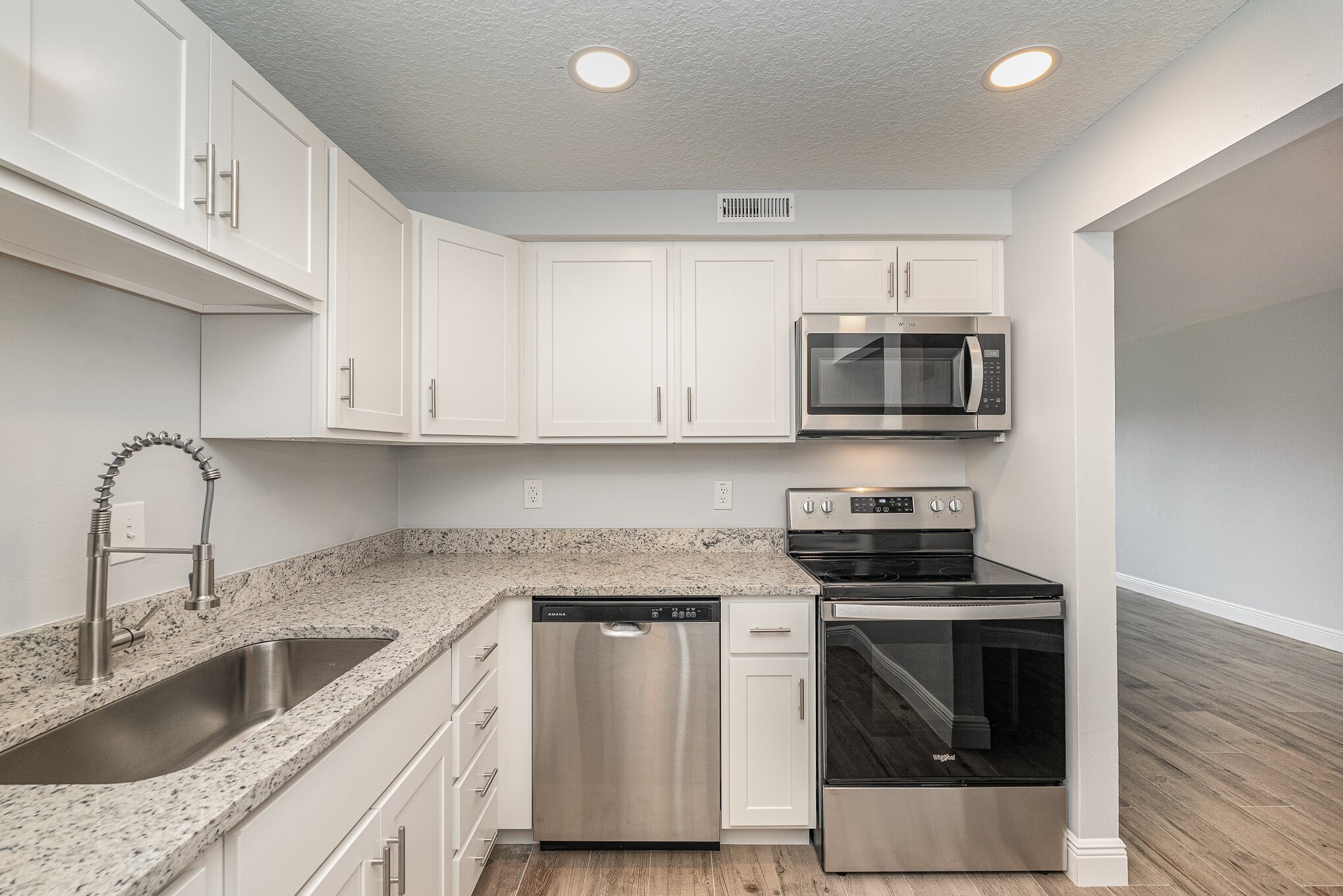 Building Photo - 2700 N Highway A1A