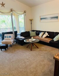 Building Photo - 10800 Palazzo Wy