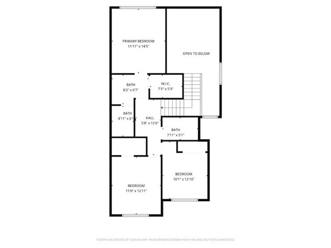 Building Photo - 375 E Phillips Blvd