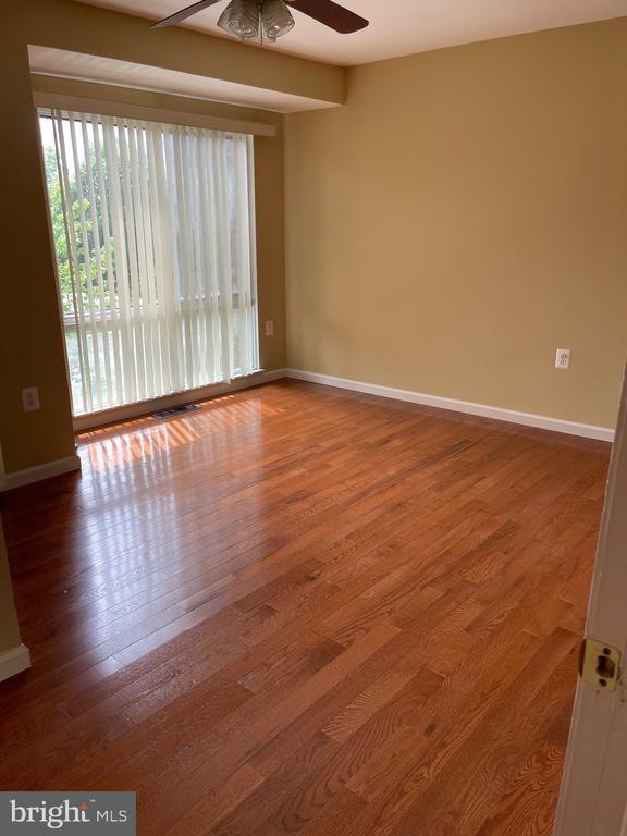 Building Photo - 7223 Millcrest Terrace