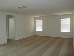 Building Photo - 2626 Ensbrook Meadow Lane