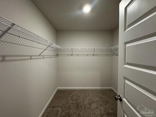 Building Photo - 4424 Winged Elm Ct