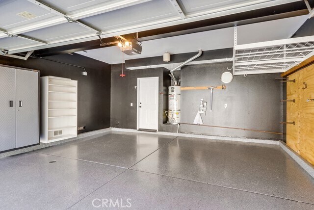 Building Photo - 125 Nantucket Ln