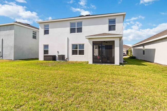 Building Photo - 18006 Canopy Pl
