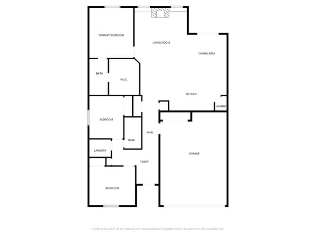 Building Photo - Welcome to Your Dream Home in Sugar City!