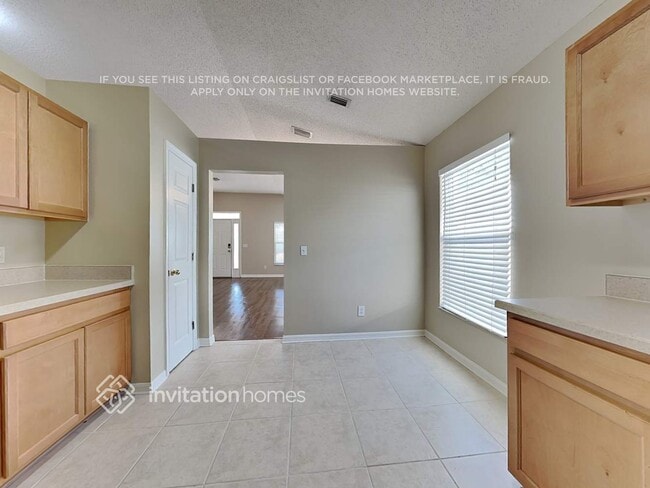 Building Photo - 1093 Bainbury Ln