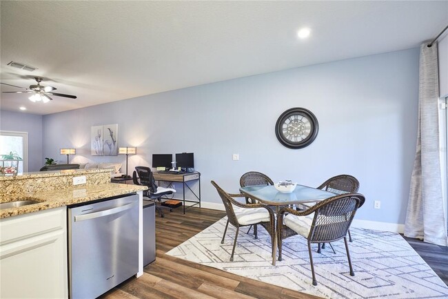 Building Photo - 1208 Acadia Harbor Pl