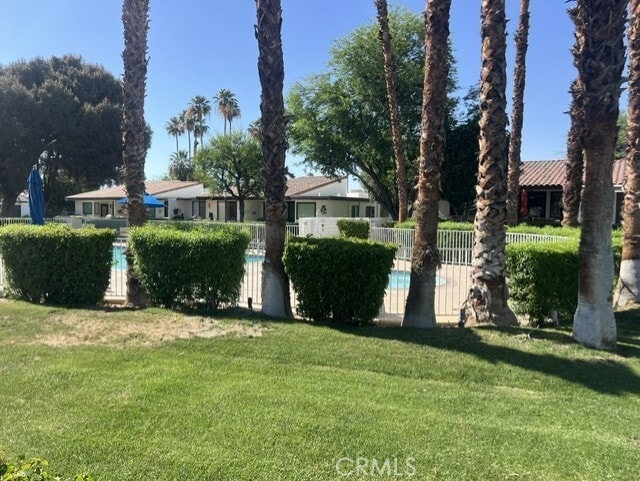 Building Photo - 68 El Toro Dr