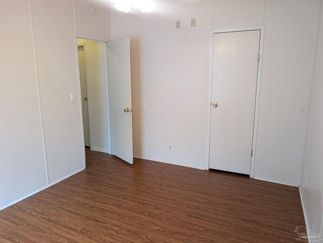 Building Photo - 4373 Avalon Blvd