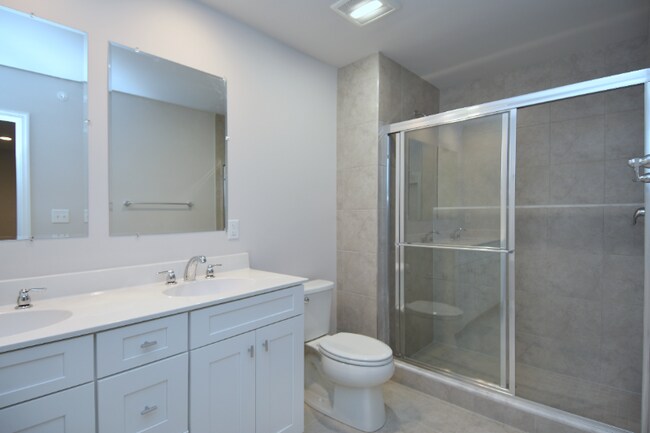 Building Photo - 130 Gress Rd