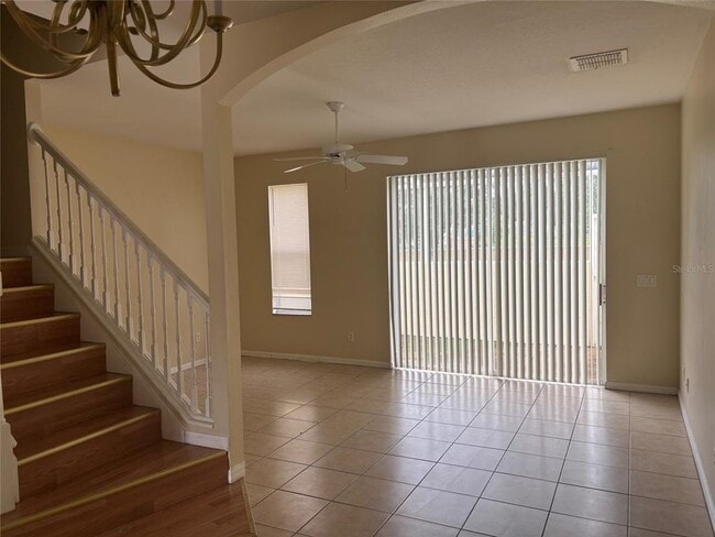 Building Photo - 1158 S Beach Cir