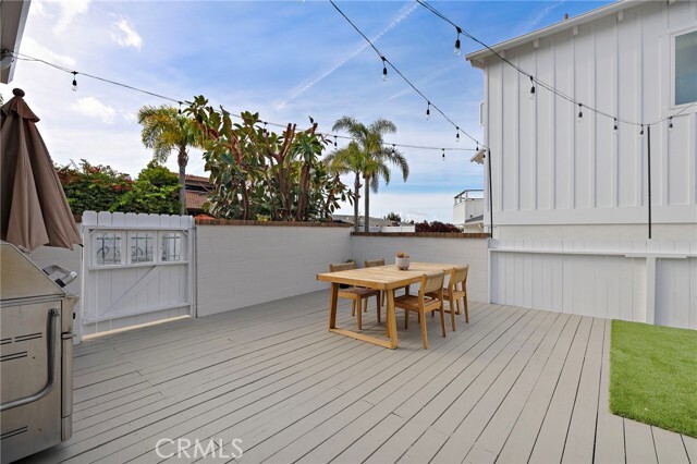 Building Photo - 226 La Jolla Dr