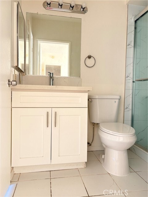 Building Photo - 331 S New Ave