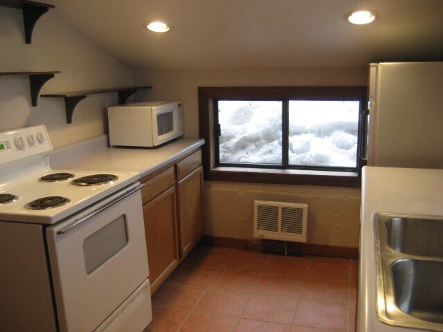 Building Photo - 5 Matterhorn Cir