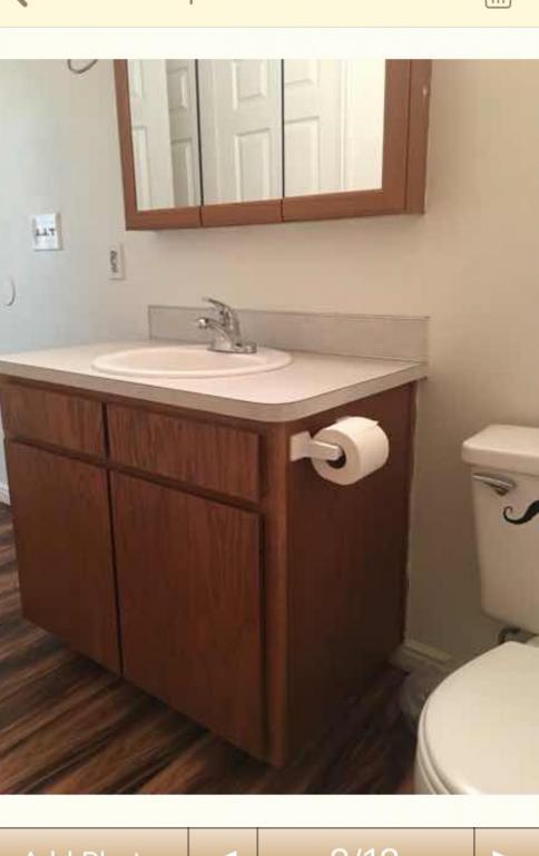 Building Photo - 1720 E 5825 S