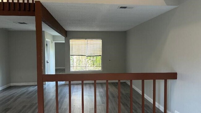 Building Photo - 12507 Newbrook Dr