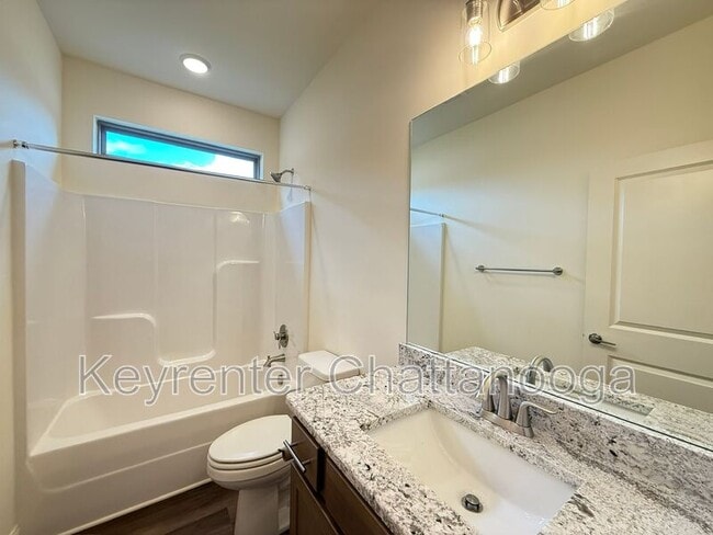 Building Photo - 7183 Mercedes Ln
