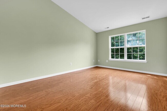 Building Photo - 24 Pagoda Ln