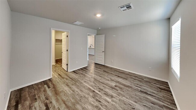 Building Photo - 3617 Maggie Rd