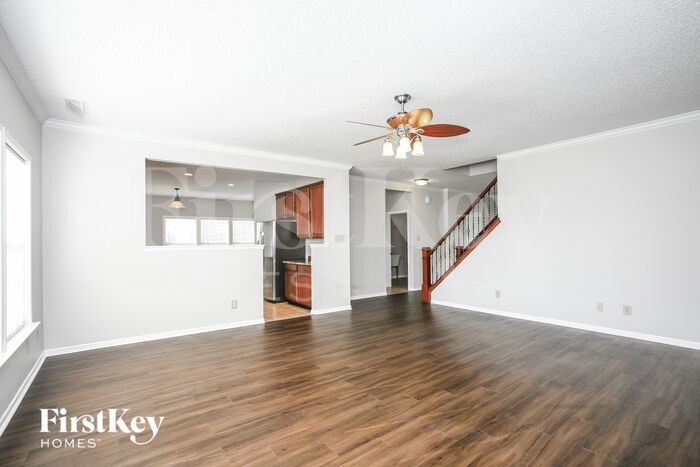 Building Photo - 15238 Radiance Dr