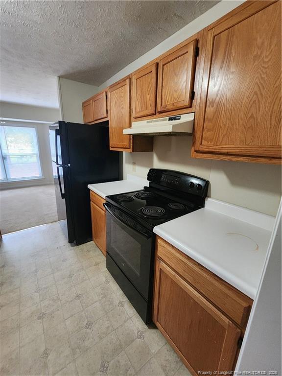 Building Photo - 6605 Omni Ct