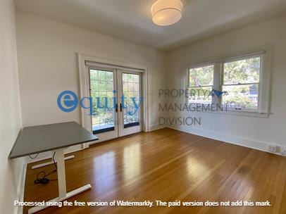 Building Photo - 1366 Glenmare St