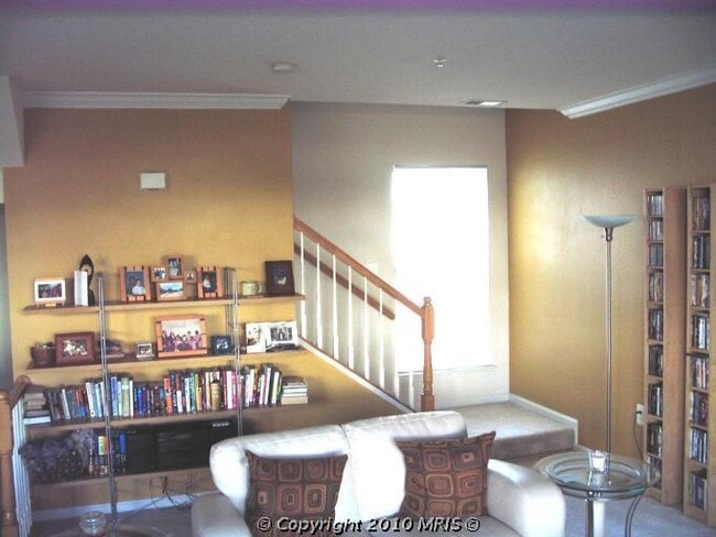 Building Photo - 13138 Marcey Creek Rd