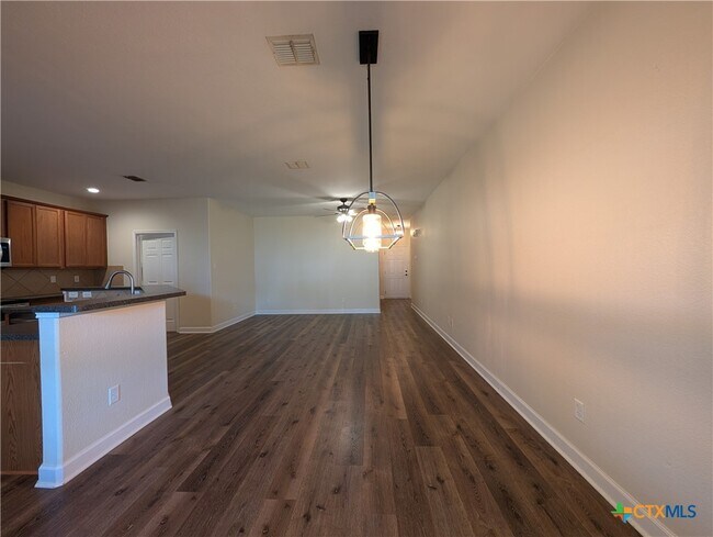 Building Photo - 349 Placid Meadow