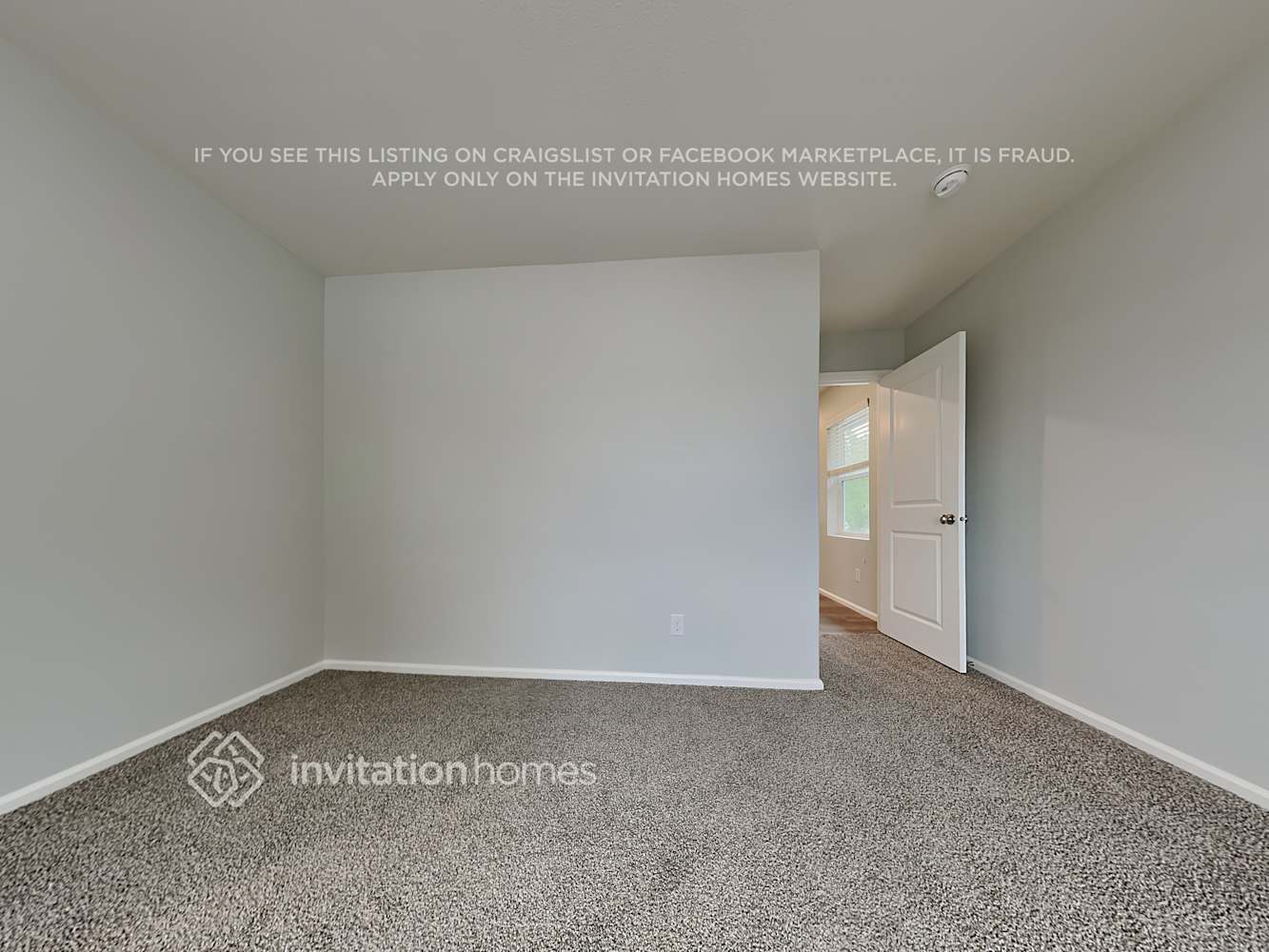 Building Photo - 3103 Hanna Dr NE