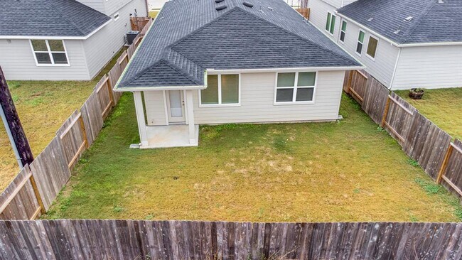 Building Photo - 12511 Walmgate Ct