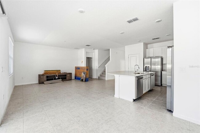 Building Photo - 4483 Monado Dr