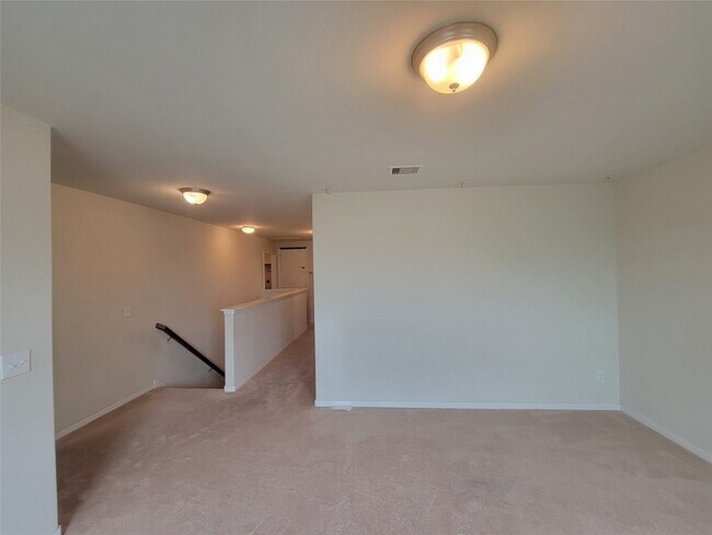 Building Photo - 20135 Linden Spruce Ln