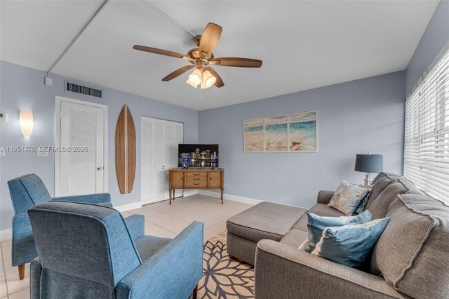 Building Photo - 87455 Old Hwy